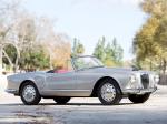 Lancia Aurelia GT Convertible 1956 года (US)